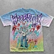 3xl t shirts mens